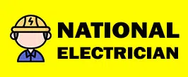 Electrician Company & Service Delray Beach FL Electrician Company & Service Delray Beach FL